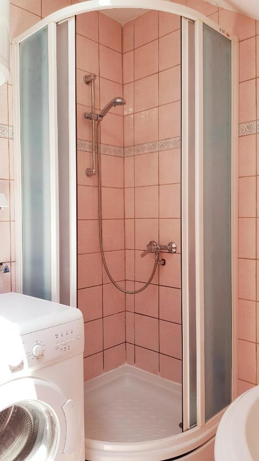 Sun'S Ray Apartment Mostar Dış mekan fotoğraf