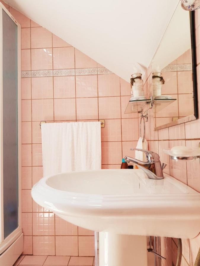 Sun'S Ray Apartment Mostar Dış mekan fotoğraf