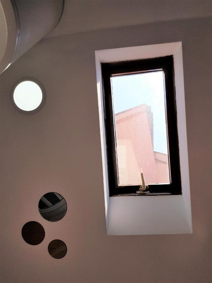 Sun'S Ray Apartment Mostar Dış mekan fotoğraf